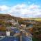 Flat 8 Buxton Town centre apartment