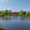 The Barn - Llanerchymedd