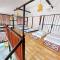 Sayang Di Kaki Bukit Homestay Near Icon City Bukit Mertajam