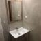 Kopaonik presidentKop apartman
