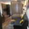 Kopaonik presidentKop apartman