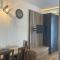 Kopaonik presidentKop apartman