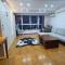 Chaoyang Joy City Hardcover Apartment - Peking