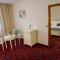 Hotel Galant Lednice