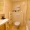 Hotel Galant Lednice