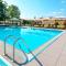 Hotel Galant Lednice