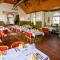 Hotel Galant Lednice