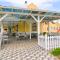 Hotel Galant Lednice