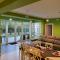Premont Bran GuestHouse - 布朗