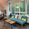 Premont Bran GuestHouse - 布朗