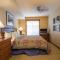 3221 - Three Bedroom Standard Powderhorn Lodge condo