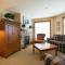 3221 - Three Bedroom Standard Powderhorn Lodge condo