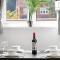 The Penthouse 3 Bedroom Apartment by Sambridge Stays - Watford