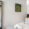 The Penthouse 3 Bedroom Apartment by Sambridge Stays - Watford