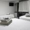 Sagres Praia Hotel