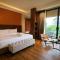 The Memory Khaoyai - Pong Talong