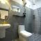 Craft Hostels