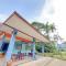 Khao Sok Backpacker Hostel - 考索