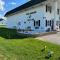 Motel Boutique by Wolf Inn
