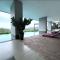 SEPANG CIRCUIT # Bell Suite Twin King Sepang Kota Warisan KLIA - Near KLIA