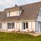 Villa Opale Etretat