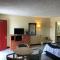 Motel Boutique by Wolf Inn