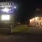 Motel Boutique by Wolf Inn