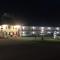 Motel Boutique by Wolf Inn