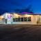Motel Boutique by Wolf Inn
