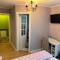 Premont Bran GuestHouse - 布朗