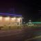 Motel Boutique by Wolf Inn