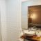Comunidad Calle 13 Hotel Boutique