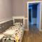 Premont Bran GuestHouse - 布朗