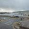Dingle Marina Lodge