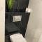 Apartament Bema 89b