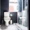 Central 5 Bedroom Townhouse perfectly located 2 mins walk from the Train Station