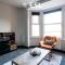 Central 5 Bedroom Townhouse perfectly located 2 mins walk from the Train Station