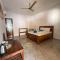 Amani Hotel Paje
