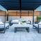 Barcelona Touch Apartments - Campalans