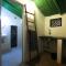 Craft Hostels