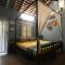 Craft Hostels