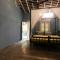 Craft Hostels