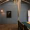 Craft Hostels