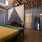Craft Hostels