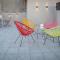 Barcelona Touch Apartments - Campalans