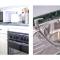 Casa Atlantida-quiet House with balcony and fast wifi