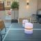 Barcelona Touch Apartments - Campalans