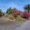 Casa Atlantida-quiet House with balcony and fast wifi