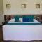 Ananta Hotel