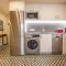 Barcelona Touch Apartments - Campalans